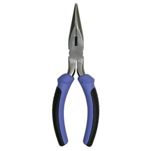 6 Needle Nose Pliers