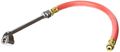 Amflo 113 36 Replacement Hose Assembly For 100 Series Tire Inflators Gauge 