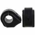 Trw Jbu1497 Suspension Stabilizer Bar Bushing Kit For Chevrolet Trailblazer 2002-2009 And Other Applications 