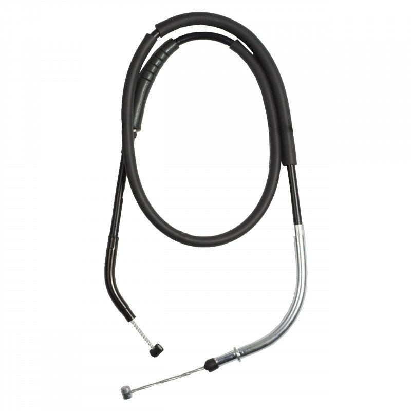 Motorcycle Clutch Cable For Suzuki Xf 650 Freewind And 650 U 1997 To 2002 Part Number 58200-04f00