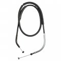 Motorcycle Clutch Cable For Suzuki Xf 650 Freewind And 650 U 1997 To 2002 Part Number 58200-04f00