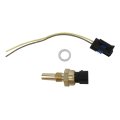 2024 New Coolant Temperature Sensor Pigtail Connector 213-4514 213-4333 19236568 For Cadillac Escalade 2003-2015