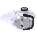 Door Latch Lock Actuator Front Left Front Right Rear 2008-2012 For Honda Accord Dla1074