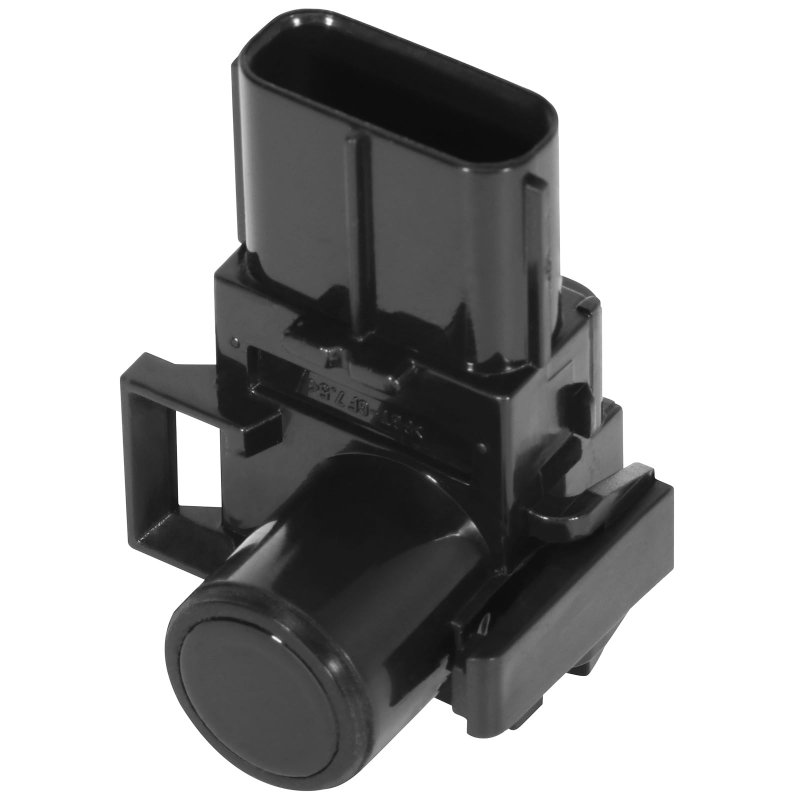 Parking Assist Sensor,SCITOO Bumper Park Assist Sensor Backup
