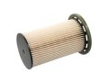 Fuel Filter For 2012-2014 Volkswagen Passat 2 0l 4-cylinder 