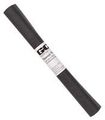 Gc Electronics 560 Fibroid Fish Paper Electrical Insulation 