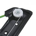 A-premium Power Window Regulator Without Motor Replacement For Mercedes-benz W205 C300 2015-2017 Front Left Driver Side