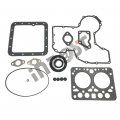 Inpost Zl600 Overhaul Full Head Gasket Set Kit For Kubota B6000 Tractor Engine Part