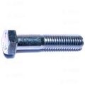 Hard-to-find Fastener 014973248185 1 2-13-inch X 2-1 4-inch Grade 5 Coarse Hex Cap Screws 50-piece 