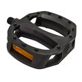 Sunlite Grabber Plaftorm Pedals 1 2 