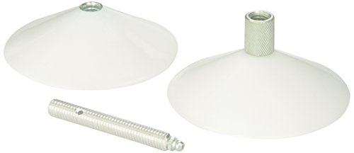 Performance Tool W1218 Universal Bearing Packer