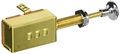 Cole Hersee M531 Push-pull Switch 