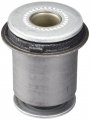 Toyota Control Arm Bushing 48654-04040 