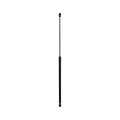 Front Hood Lift Support Strut For Audi Q3 2015 2016 2017 2018 Black Replacement 8u0823359b Au1237105 