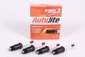 25 Spark Plug 