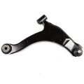 Front Left Lower Control Arm And Ball Joint K620009 For Chrysler Pt Cruiser 2001 2010 Dodge Neon 2003 2005 Driver Side Assembly 