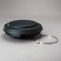 Donaldson H000607 Inlet Hood Plastic 