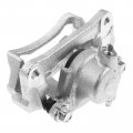 A-premium Disc Brake Caliper Assembly With Bracket Compatible Select Toyota And Lexus Models 4runner 2010-2020 Sequoia