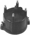Motorcraft Dh390e Distributor Cap 