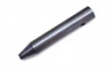 Genuine Polaris Part Number Rod Pivot Tapered For Atv Motorcycle Snowmobile Or Watercraft