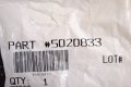 Genuine Polaris Part Number Rod Pivot Tapered For Atv Motorcycle Snowmobile Or Watercraft