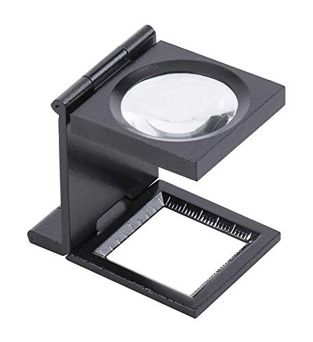 Baker B1500 Linen Tester