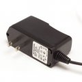 3w Led Work Light For Milling Lathe Bench Gooseneck Lamp