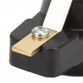9n12106c Distributor Cap 4 Cylinder Tractor And Ignition Rotor Replacement For 2n 8n 9n