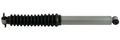 Gabriel 77422 Max Control Monotube Shock Absorber 