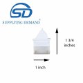 Supplying Demand Wr23x10725 Wr23x10143 Refrigerator Door Light Switch Replacement Model Specific Not Universal