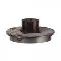 Jackson W-sump Strainer 