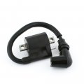 Ignition Coil For Yamaha Xt250 2008 2012 Blaster 200 Yfs200 Ttr230 Tt R230 Raptor Yfm25r And Arctic Cat 500 4x4 300 2x4 250 