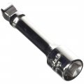 Heyco 40042583 Extension 40 Wobble 5 9 
