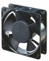 Powerful Axial Fan For Cabinet Egg Incubator 110v Ac 