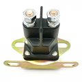 2xstarter Solenoid For 925-1426 53716 725-0530 725-0771 24285 725-1426 925-1426a