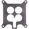Fel-pro 13303 Carburetor Mounting Gasket 