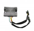 Voltage Regulator Rectifier For Sea-doo 1998-2002 Gtx Rfi 800cc 2000-2003 Di 951cc 278001241 278001554 