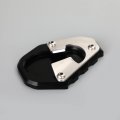Topteng Motorcycle Kickstand Pad Enlarge Plate Fits For Tiger 900 2020-2021 Rally Pro