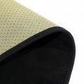 X Autohaux Car Dashboard Cover Nonslip Mat Protector Carpet For Honda Crv 2007 2008 2009 2010 2011