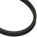 Genuine Nissan 02117-15023 Power Steering Belt 