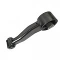 Cf Advance For 06-11 Buick Lucerne 3 8l 9l 5438 Engine Motor Torque Strut Rear Mount 2006 2007 2008 2009 2010 2011 