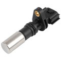 Crankshaft Position Sensor 907 953 For Toyota Prius 2001 2009 C 2012 2019 Echo 2000 2005 Scion Xa 2004 2006 Yaris R 2016 2018 