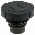 Stant 10141 Oil Filler Cap 