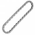 Caltric Camshaft Chain Compatible With Honda Pioneer 520 Sxs520 2021-2022