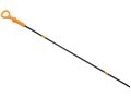 Dipstick For 2000-2006 Audi Tt 