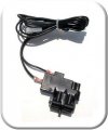 Aquatech Booster Pump Auto Shut Off Pressure Switch 