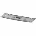Polaris 5453779-070 Panel-tailgate Outer Blk Part Ranger 1000 Xp