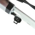 A-premium Power Window Regulator With Motor Compatible Chevrolet Silverado Gmc Sierra 1500 2500 Hd 3500 2007-2014 Crew Cab