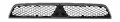 Grille Assembly For Mitsubishi Lancer Partslink Number Mi1200254 Model W2628a Plastic Replacement Part 