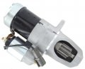 Crank-n-charge 17713n Replacement Starter For Infiniti I30